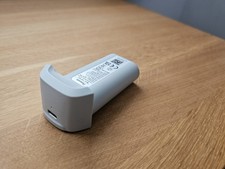 Potensic 2500mah flight for sale  BRIDLINGTON