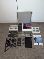 Nokia series n93 for sale  ILFORD