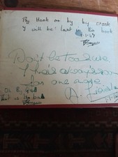 Richard burton elizabeth for sale  STOKE-ON-TRENT