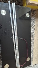 Backlight set bush for sale  MANCHESTER