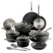 Tramontina ceramic non for sale  Naperville