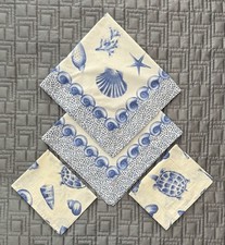 Set euro shams for sale  Midlothian