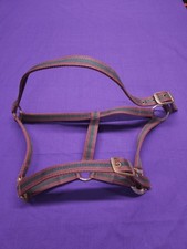 Maroon green full for sale  ALFORD