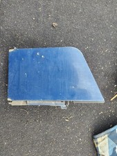 Fuel flap panel for sale  WELLS