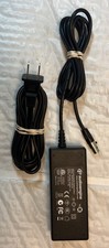 Audioengine hd3 active for sale  Elkton