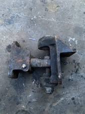Marine gearbox mounting for sale  DONCASTER