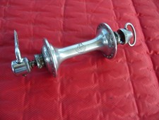 Campagnolo vintage front for sale  LIVERPOOL