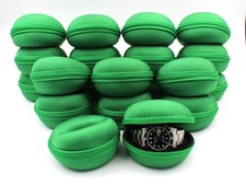 Custodie porta orologi usato Custodie porta orologi usato  Chivasso