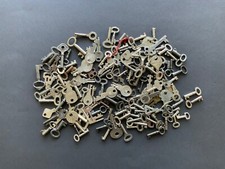kastenschloß gebraucht kaufen kastenschloß gebraucht kaufen Pirmasens