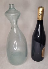 Ancienne gourde 31cm d'occasion  Cannes