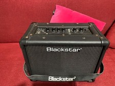 Blackstar core amplificatore usato  Roma