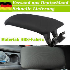 Armlehne deckel abdeckung gebraucht kaufen  Bochum