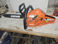 Echo chainsaw 310 for sale  Pleasant Valley