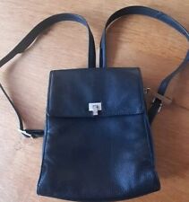 Fancy damen tasche gebraucht kaufen  Sulzburg