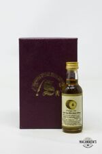 Miniature mignon scotch usato  Romano di Lombardia