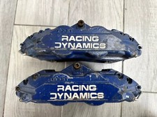 Ultra rare racing for sale  Glendale