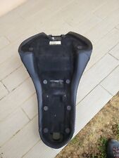 Selle moto yamaha d'occasion  Samadet