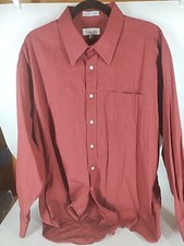 Christian dior 80s for sale  Fort Wayne