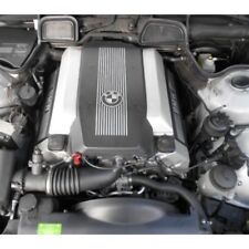 1999 bmw e38 gebraucht kaufen  Hamm, Sieg