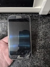 Samsung galaxy i9300 usato  Partinico