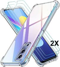 Coque vivo y52 d'occasion  Marseille III