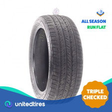 Used 225 45r18 for sale  Chicago