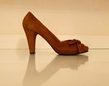 Alberto zago milan for sale  LONDON