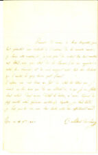 1821 pisa lettera usato  Milano
