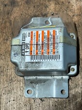 Suzuki jimny airbag for sale  PLYMOUTH