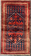 Yagcibedir turkish rug d'occasion  Paris V