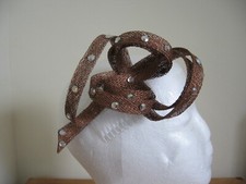 John lewis copper for sale  RHAYADER