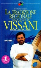 Tradizione regionale nella usato  Fonte Nuova