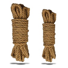 Bondage corde bondage d'occasion  Septèmes-les-Vallons