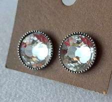 konplott ohrstecker gebraucht kaufen konplott ohrstecker gebraucht kaufen Trippstadt