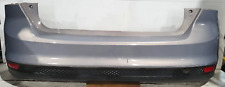 Bm51a17906a paraurti posterior usato  Frattaminore