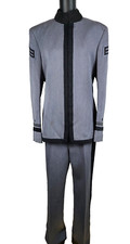 Vtg west point for sale  Oxford