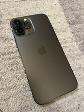 Apple iPhone 13 Pro Max - 128 GB - Cinza (desbloqueado), usado comprar usado  Enviando para Brazil