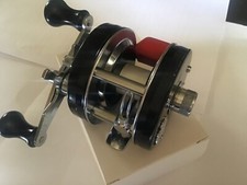 abu ambassadeur for sale abu ambassadeur for sale SHEERNESS