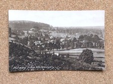 Vintage unused postcard for sale  REDHILL