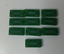 Lego lot money for sale  Nashville