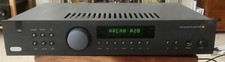 arcam fmj for sale arcam fmj for sale NOTTINGHAM