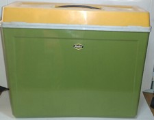 Frigorifero usato portatile usato  Foggia