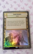 Star wars umlited gebraucht kaufen  Berlin