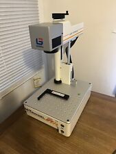 Lcd laser seperator for sale  Bloomington