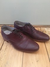 Folk handmade portugal for sale  IPSWICH