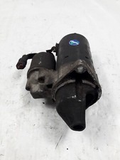 Starter motor mk4 for sale  DONCASTER