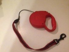 Flexi standard full for sale  Blaine