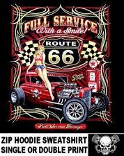 Route service blown for sale  Cape Coral
