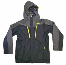 North face boys for sale  Bedford