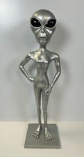 Rare designer silver for sale  CAMBERLEY